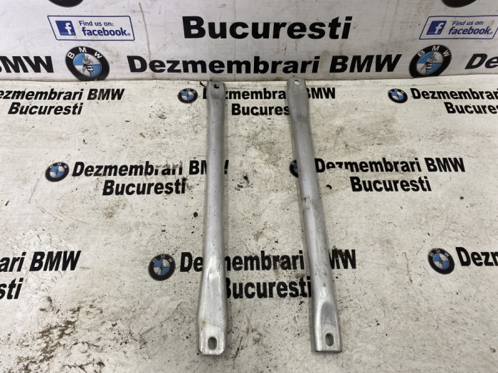 Bara intaritura trager BMW F10,F11,F18