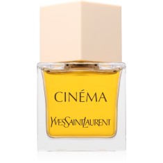 Yves Saint Laurent Cin&eacute;ma Eau de Parfum pentru femei 80 ml