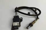 Sonda lambda OPEL COMBO Box Body/MPV K9 2022 OEM: 9830288780,0281008669670 29488107
