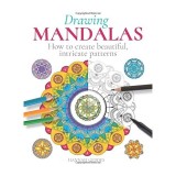 Drawing Mandalas