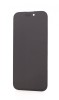 Display LCD iPhone 15 Pro, Incell, JK - Ecran Inlocuire Premium