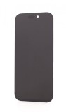Display LCD iPhone 15 Pro, Incell, JK - Ecran Inlocuire Premium