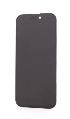 LCD iPhone 15 Pro, Incell, JK foto