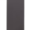 LCD iPhone 15 Pro, Incell, JK