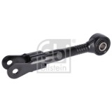 Febi Bilstein Brat/bieleta suspensie, stabilizator