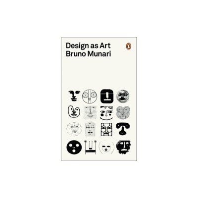 Design as Art foto