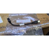Cablu Prelungitor Usb 14cm #A8617