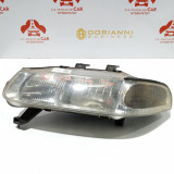 Cumpara ieftin Far stanga Rover 400 1995 - 1999