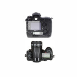 Folie de protectie Clasic Smart Protection DSLR Nikon D700