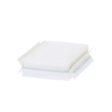 Filtru polen, habitaclu Mann-Filter CU22022