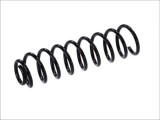 Arc spiral SEAT CORDOBA (6K1, 6K2) (1993 - 1999) Magnum Technology ST018MT