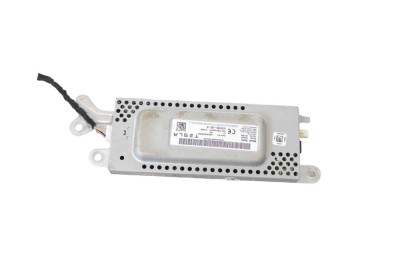 Alt modul de control TESLA MODEL 3 2020 OEM: 1079755-00-D 23893211 foto