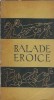 Balade eroice