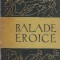 Balade eroice