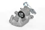 Etrier Frana Spate Dr. 82941 EDF.049