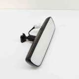 Oglinda retrovizoare interioară LEXUS RX _L2_ 2018 OEM: E11048368,87810-0W000 11600552