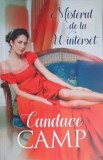 MISTERUL DE LA WINTERSET-CANDACE CAMP-271108