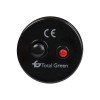 Siguranta Fuzibila 10A, Total Green