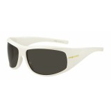 Ochelari de Soare Damă Hugo Boss BOSS-1653-S-SZJ &Oslash; 70 mm