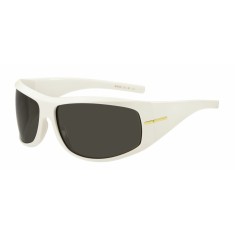 Ochelari de Soare Damă Hugo Boss BOSS-1653-S-SZJ &Oslash; 70 mm