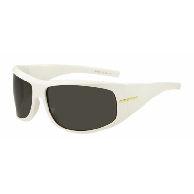 Ochelari de Soare Damă Hugo Boss BOSS-1653-S-SZJ &amp;Oslash; 70 mm foto