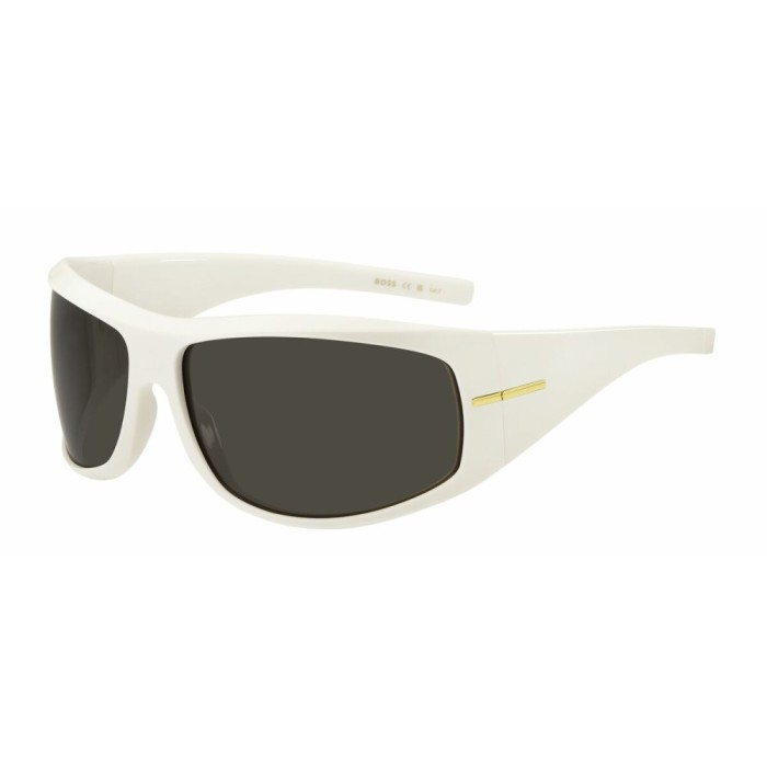 Ochelari de Soare Damă Hugo Boss BOSS-1653-S-SZJ &Oslash; 70 mm