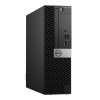 Calculatoare SH Dell OptiPlex 7060 SFF, Hexa Core i5-9500, 8GB DDR4, 256GB SSD