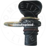 Senzor,pozitie ax cu came OPEL ASTRA G hatchback (T98) (1998 - 2009) AIC 53690