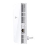 Cumpara ieftin Wireless Range Extender TP-LINK RE700X AX3000, Wi-Fi 6, Dual-Band - TP-LINK RE700X