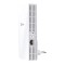 Wireless Range Extender TP-LINK RE700X AX3000, Wi-Fi 6, Dual-Band - TP-LINK RE700X
