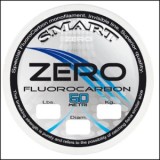 FIR MAVER ZERO FLUOROCARBON 50M 0.420MM