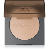 M&Aacute;DARA MOONLIGHT Soft Glow Mineral Highlighter iluminator culoare STARDUST 6 g
