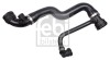 FEBI BILSTEIN 37461 Furtun radiator