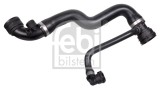FEBI BILSTEIN 37461 Furtun radiator