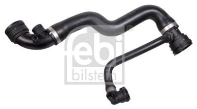 FEBI BILSTEIN 37461 Furtun radiator foto