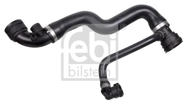 FEBI BILSTEIN 37461 Furtun radiator