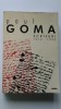 SCRISURI 1972-1998 - PAUL GOMA (5+1)5