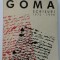 SCRISURI 1972-1998 - PAUL GOMA (5+1)5