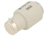 Siguranță Industrială gG 50A 500V DIII