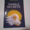 MARILE SECRETE ~ PAVEL CORUT