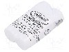 Acumulator AA, R6, 2,4V, 1,5Ah, Ni-MH, CELLEVIA BATTERIES - CL-R6/2S1P-1500B