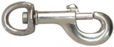 Cumpara ieftin Carabina Cu Inel Rotitor / 76X14Mm