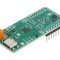 Click board prototip MIKROE CYPD3178 3,3V I2C mikroBUS