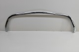 MERCEDES-BENZ VITO Furgon W447 2018 OEM: A4478886000 SKU: 28884598