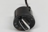 Modul de control comutator faruri VW PASSAT Variant B7 365 2014 OEM: 3C8941431A 30782535