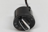 Modul de control comutator faruri VW PASSAT Variant B7 365 2014 OEM: 3C8941431A 30782535
