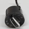Modul de control comutator faruri VW PASSAT Variant B7 365 2014 OEM: 3C8941431A 30782535