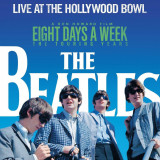 Live At The Hollywood Bowl - Vinyl | The Beatles, Rock, Polydor Records