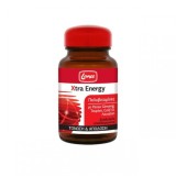 LANES Xtra Energy 30 comprimate