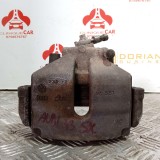 Cumpara ieftin Etrier Fata Stanga Audi A3 2003-2012